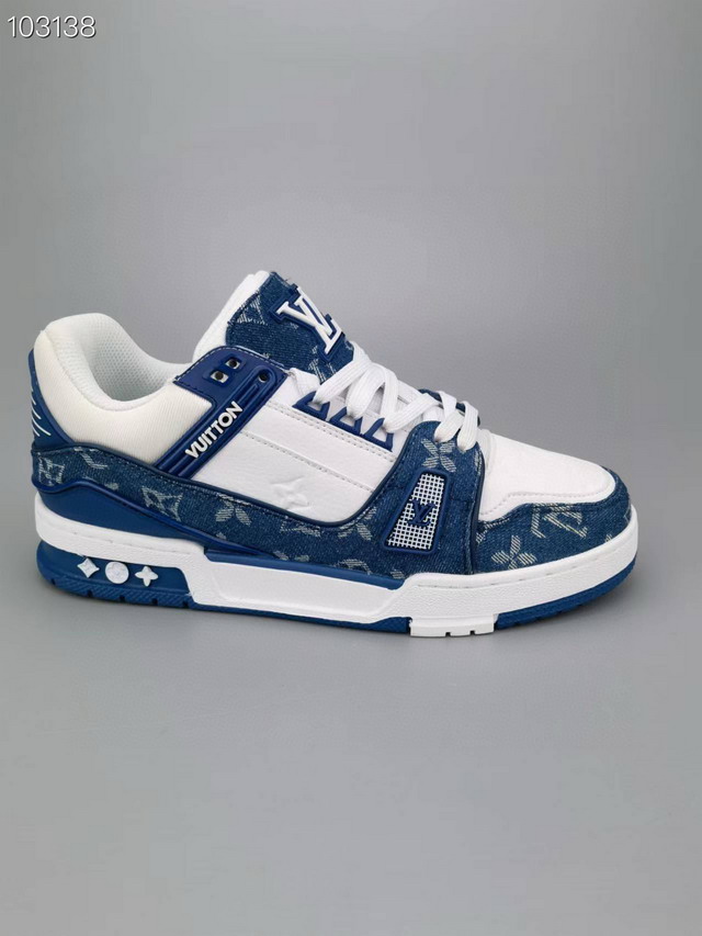 women air force one low top shoes 2022-10-27-020